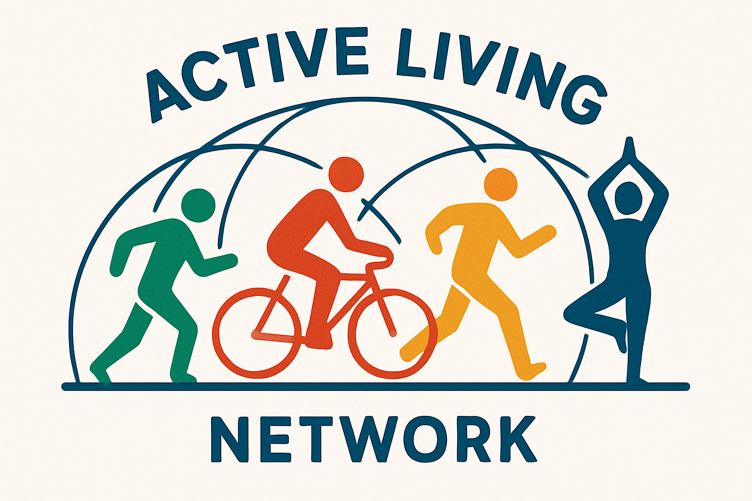 Active Living Network