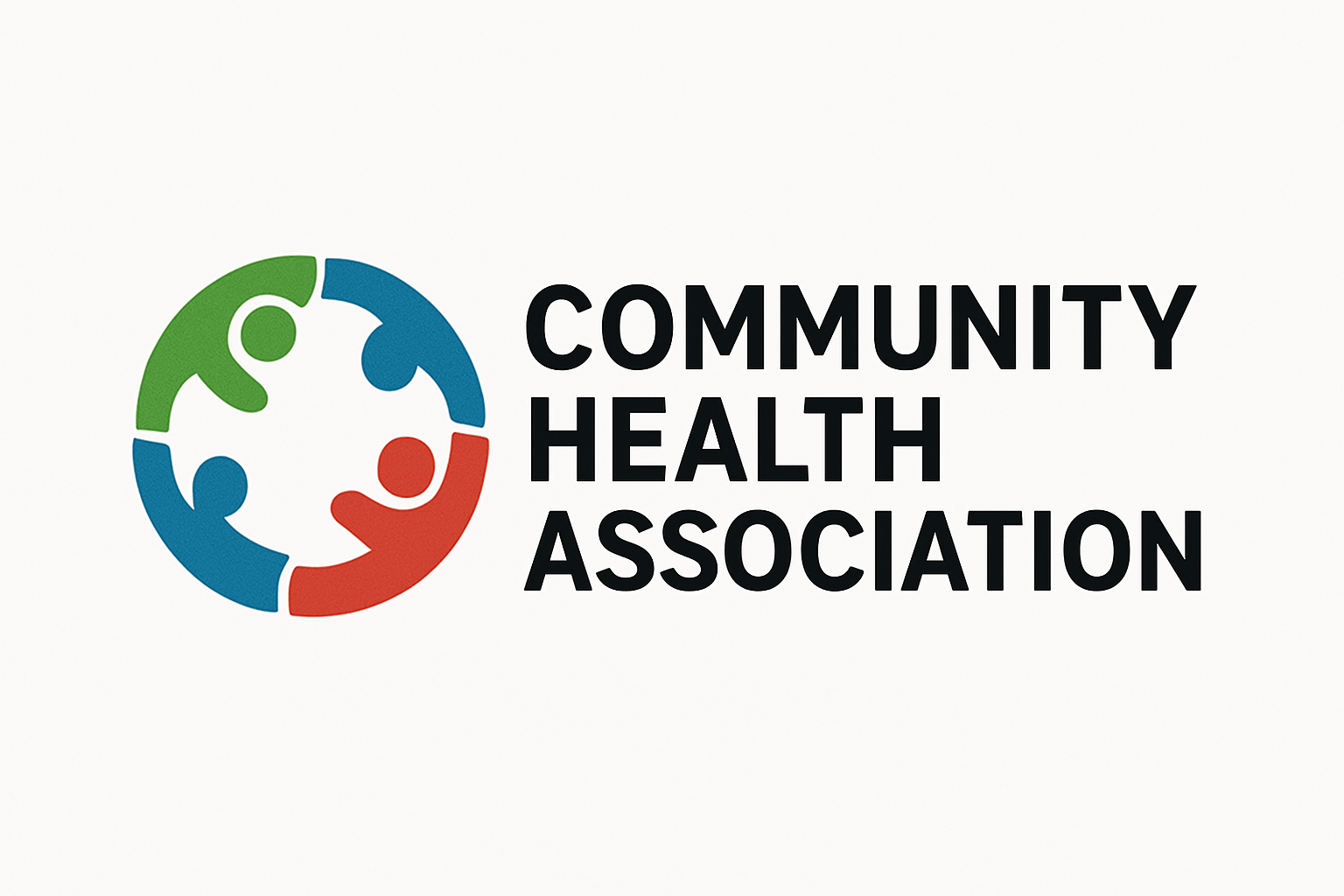 Community Health Association