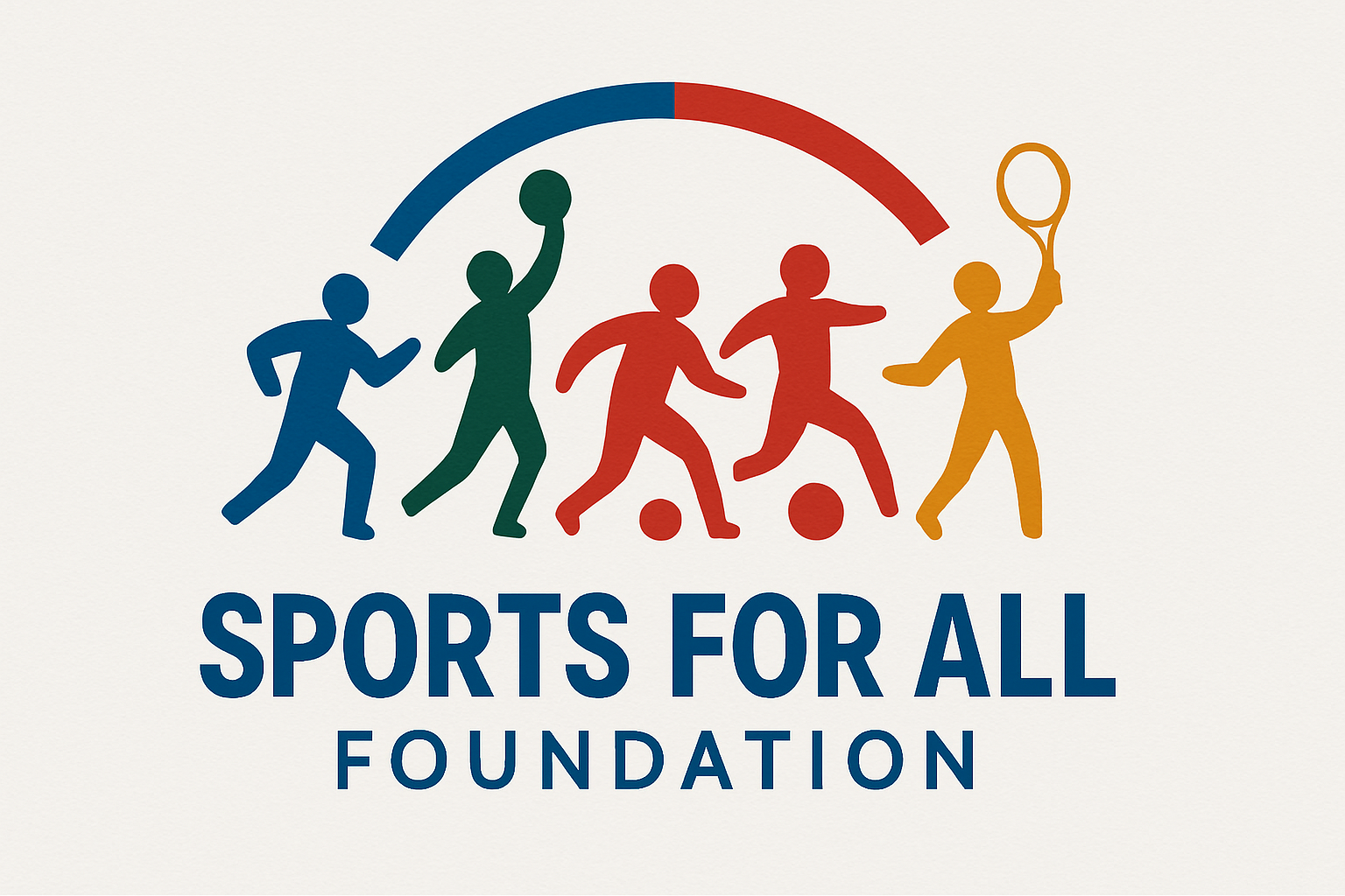Sports for All Foundation