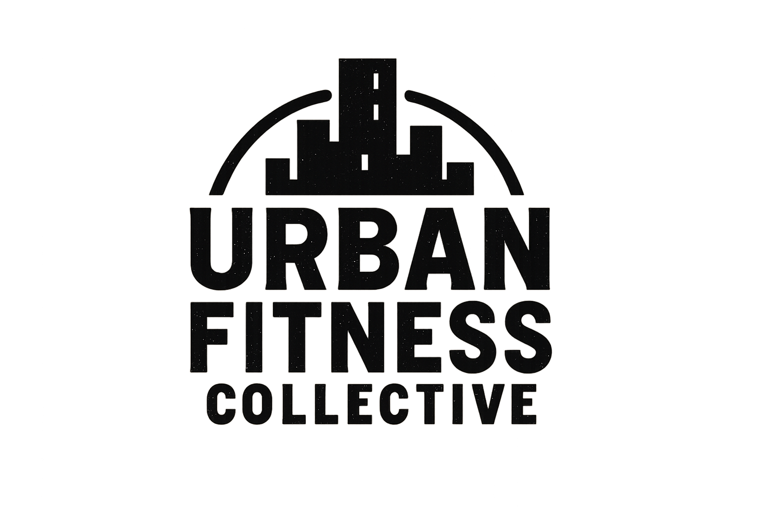 Urban Fitness Collective